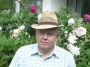 Userfoto