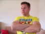 Userfoto