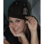 Userfoto