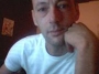 Userfoto