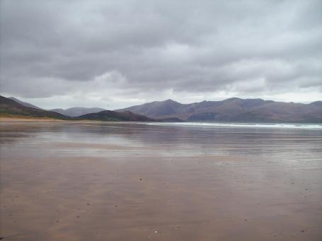 Irland