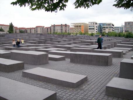 Deutschland