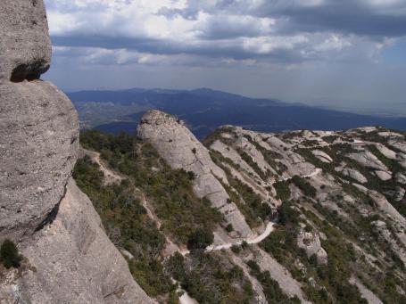 Spanien
