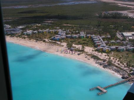 Bahamas