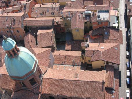 Italien
