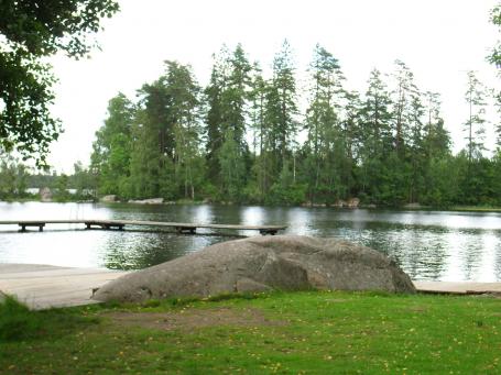 Schweden