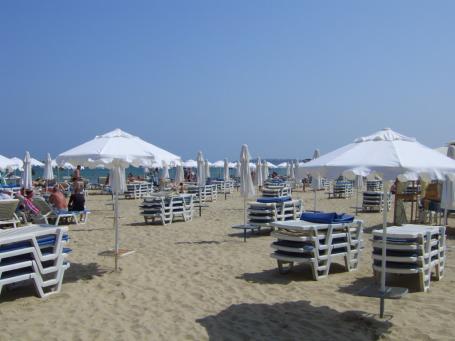 Bulgarien