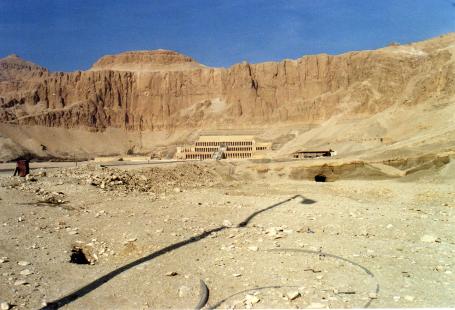 �gypten