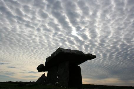 Irland