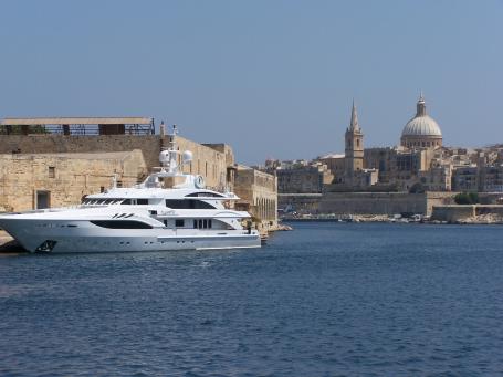 Malta