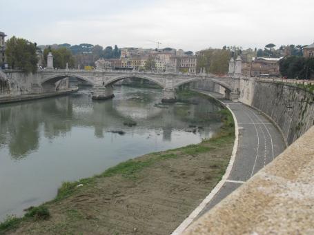 Italien