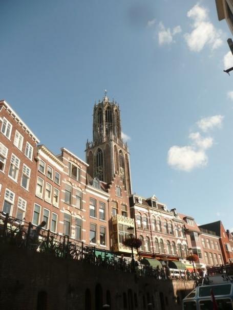 Niederlande