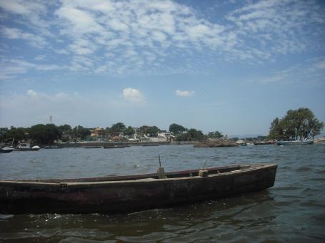 Brasilien