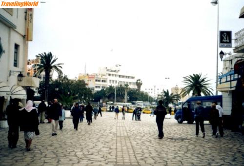 Tunesien: urlaubsbilder035 / 
