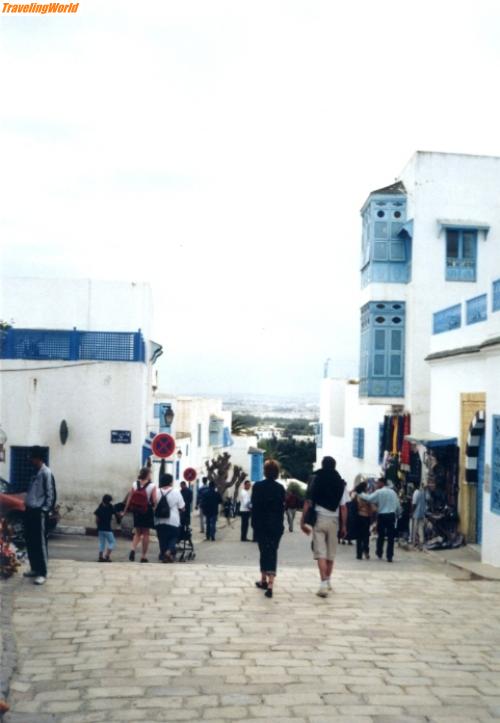 Tunesien: urlaubsbilder029 / 