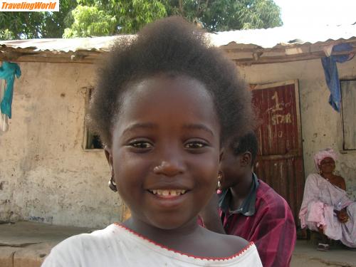 Gambia: SANY0102 / 
