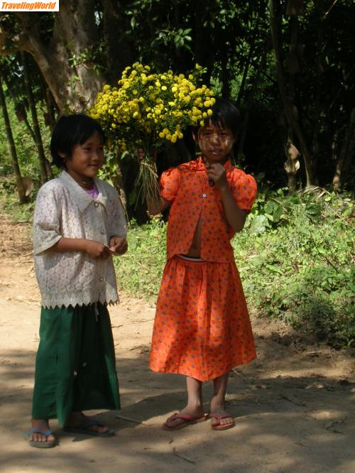 Myanmar: DSCN0432 / 