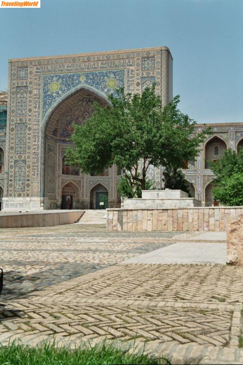 Usbekistan: imm001_35 / 