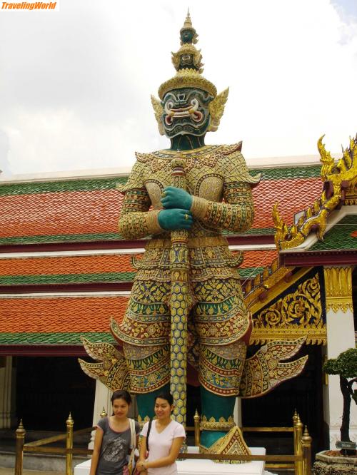 Thailand: DSC05087 / 