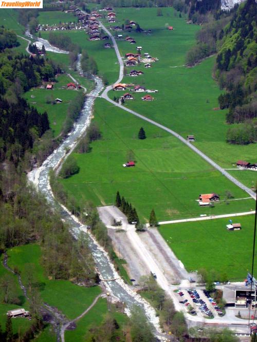 Schweiz: IMG_4515 / Tal