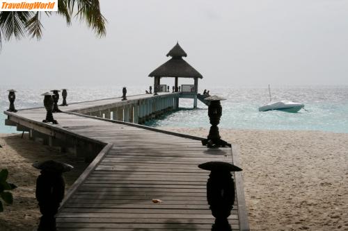 Malediven: IMG_0819 / 