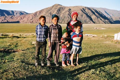 Kirgisistan: imm000_1-29 / 