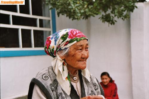 Kirgisistan: imm036_36-23 / 