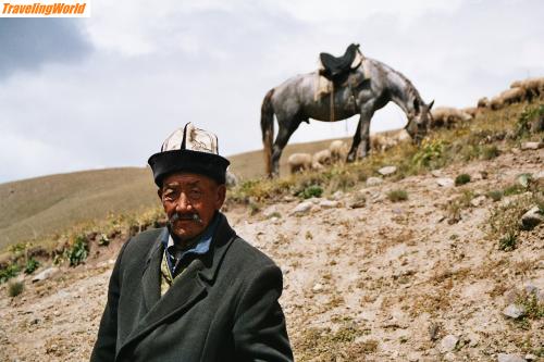 Kirgisistan: imm021_21-31 / 