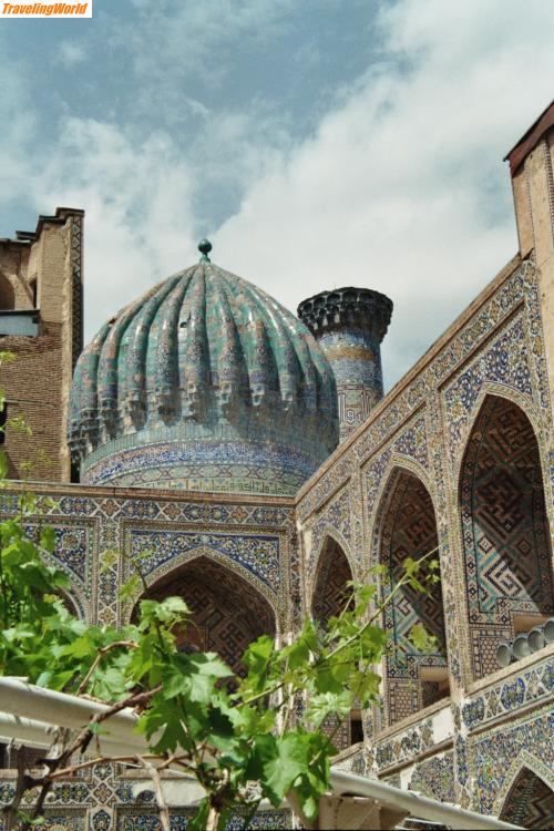 Usbekistan: imm016_20 / 