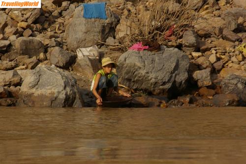 Laos: IMGP9408 / 