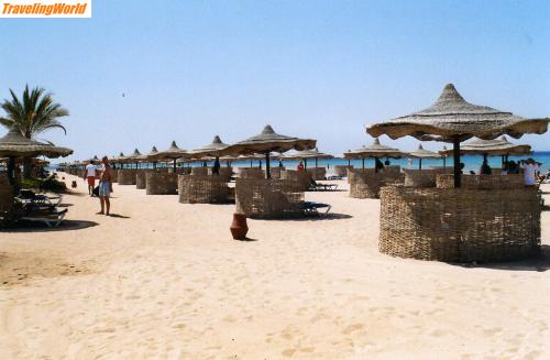 gypten: File0036 / Strand