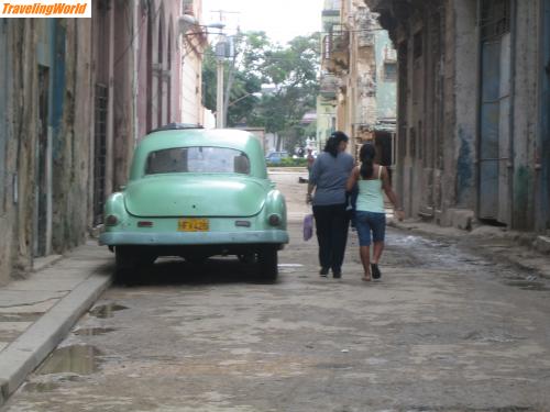 Kuba: IMG_3274 / 