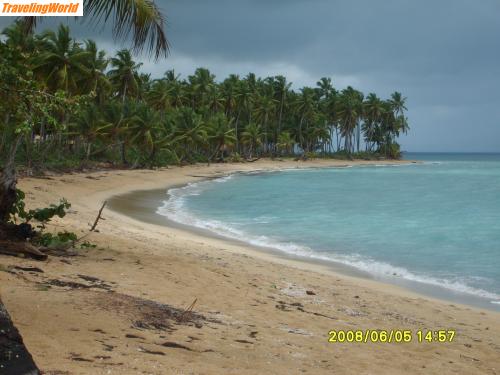 Dominikanische Republik: Playa Bonita 193 / Playa Bonita - Las Terrenas