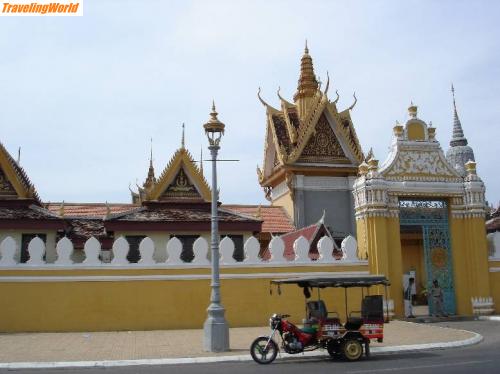 Kambodscha: DSC04271 / 
