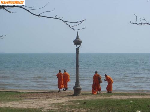 Kambodscha: DSC05030 / 