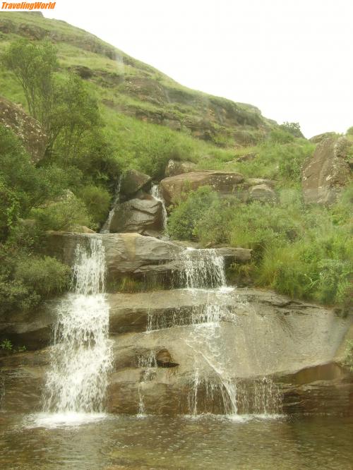 Lesotho: IMGP5492 / 