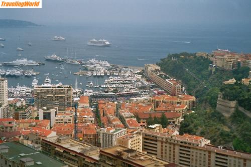 Monaco: imm030_31 / 