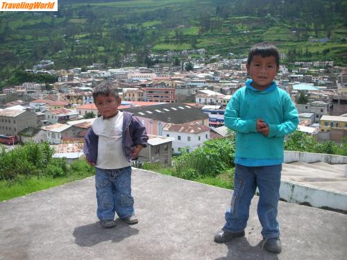 Ecuador: DSCN3501 / 