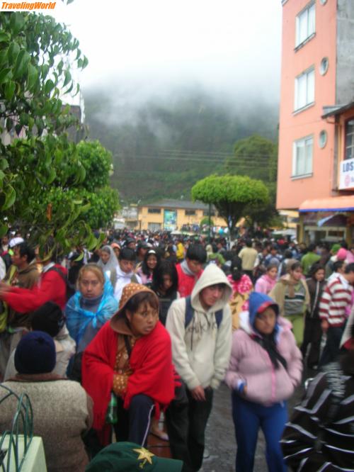 Ecuador: DSCN3740 / 