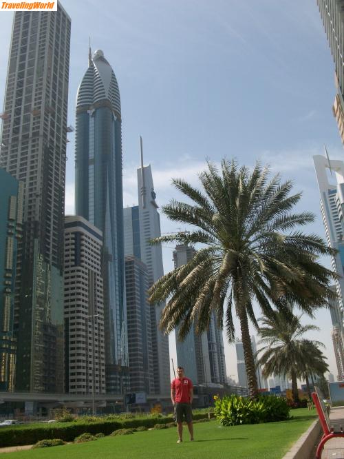 Vereinigte Arabische Emirate: 100_2899 / 