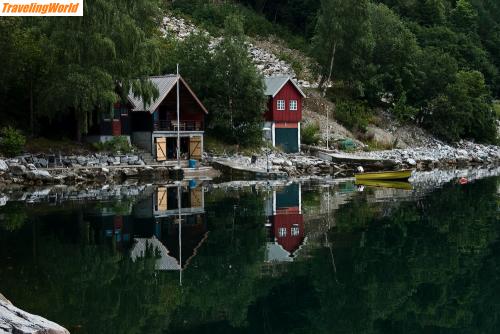 Norwegen: DSC_5148-1 / 