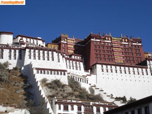 China: RIMG0145 / Potala-Palast, Lhasa