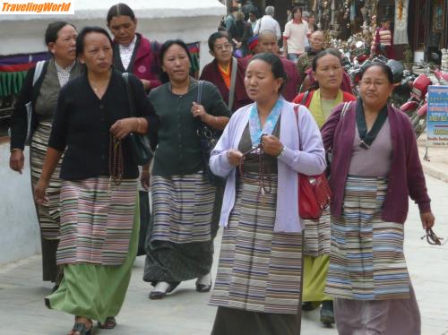 Nepal: P1110108 / 