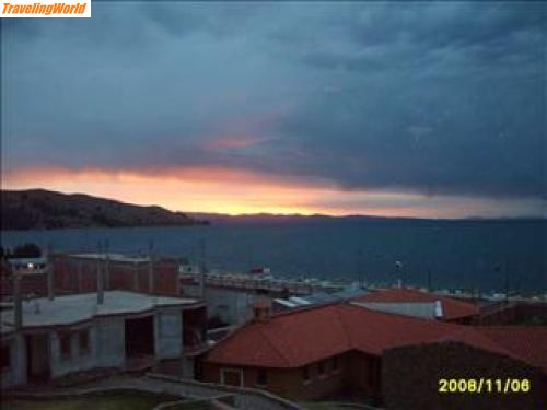 Bolivien: 5. Lago Titicaca (22)_resized / 