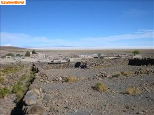 Bolivien: 6. Salar de Uyuni (123)_resized / 