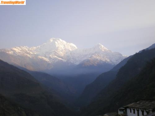 Nepal: IMGP0048 (FILEminimizer) / ---