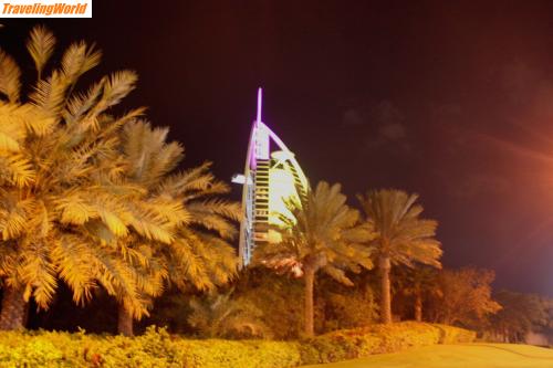Vereinigte Arabische Emirate: IMG_1604 / 