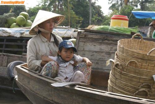 Vietnam: Asienreise fra vom 14.01-05.03.2008 020 / 
