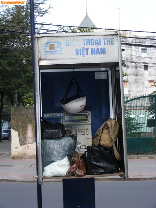 Vietnam: DSCF2342 / 