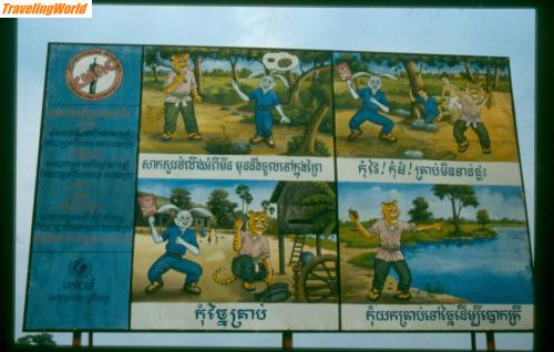 Kambodscha: Scannen0191 / 